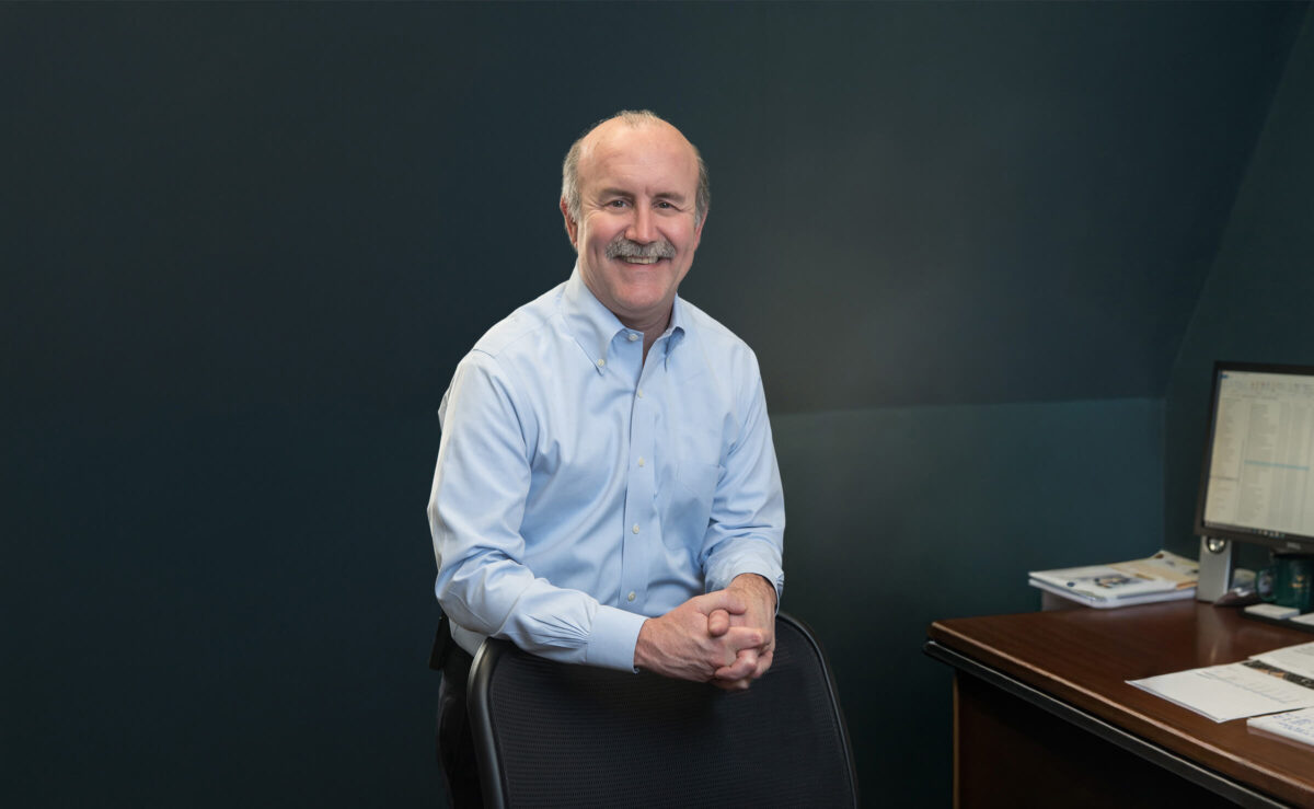 Binette_M(Web)3_Compressed