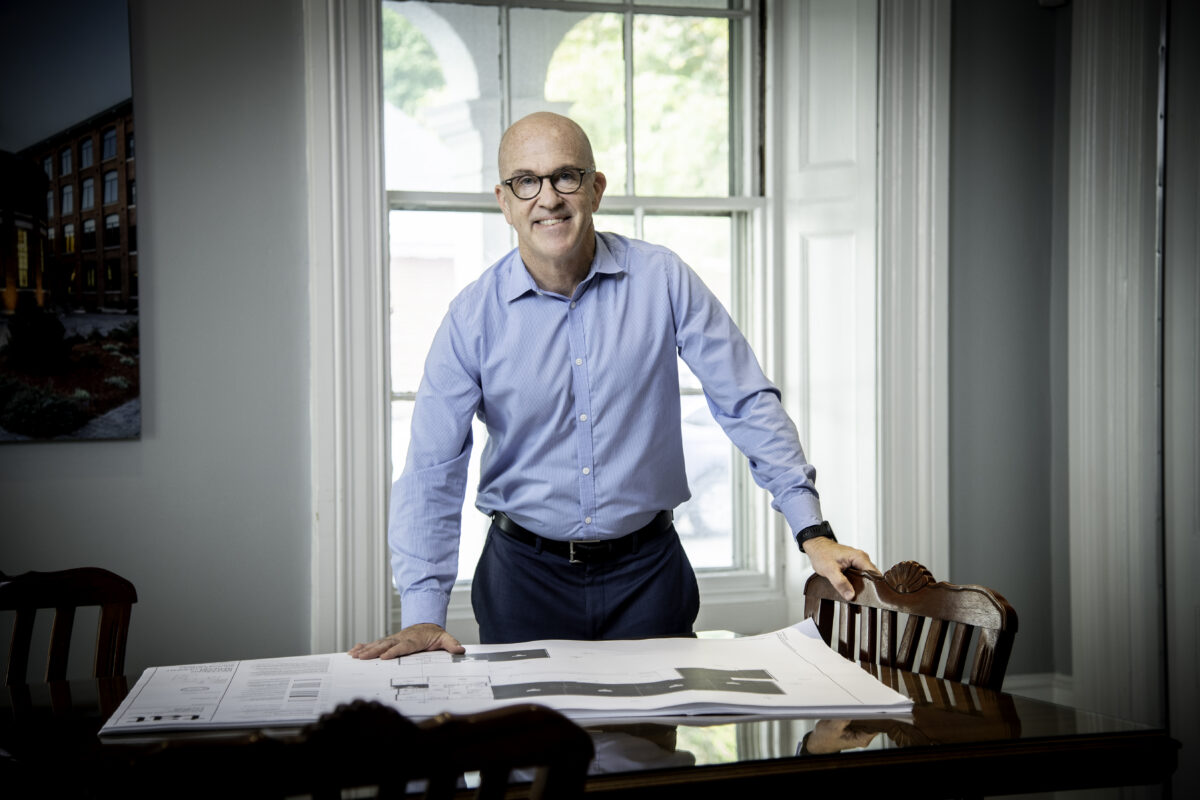 Bradford_E(LG) Horiztonal