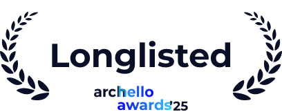 General_Longlisted_2025_Black