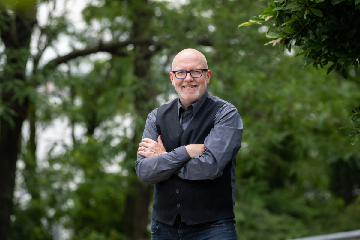 Kane_G(LG)_Horizontal