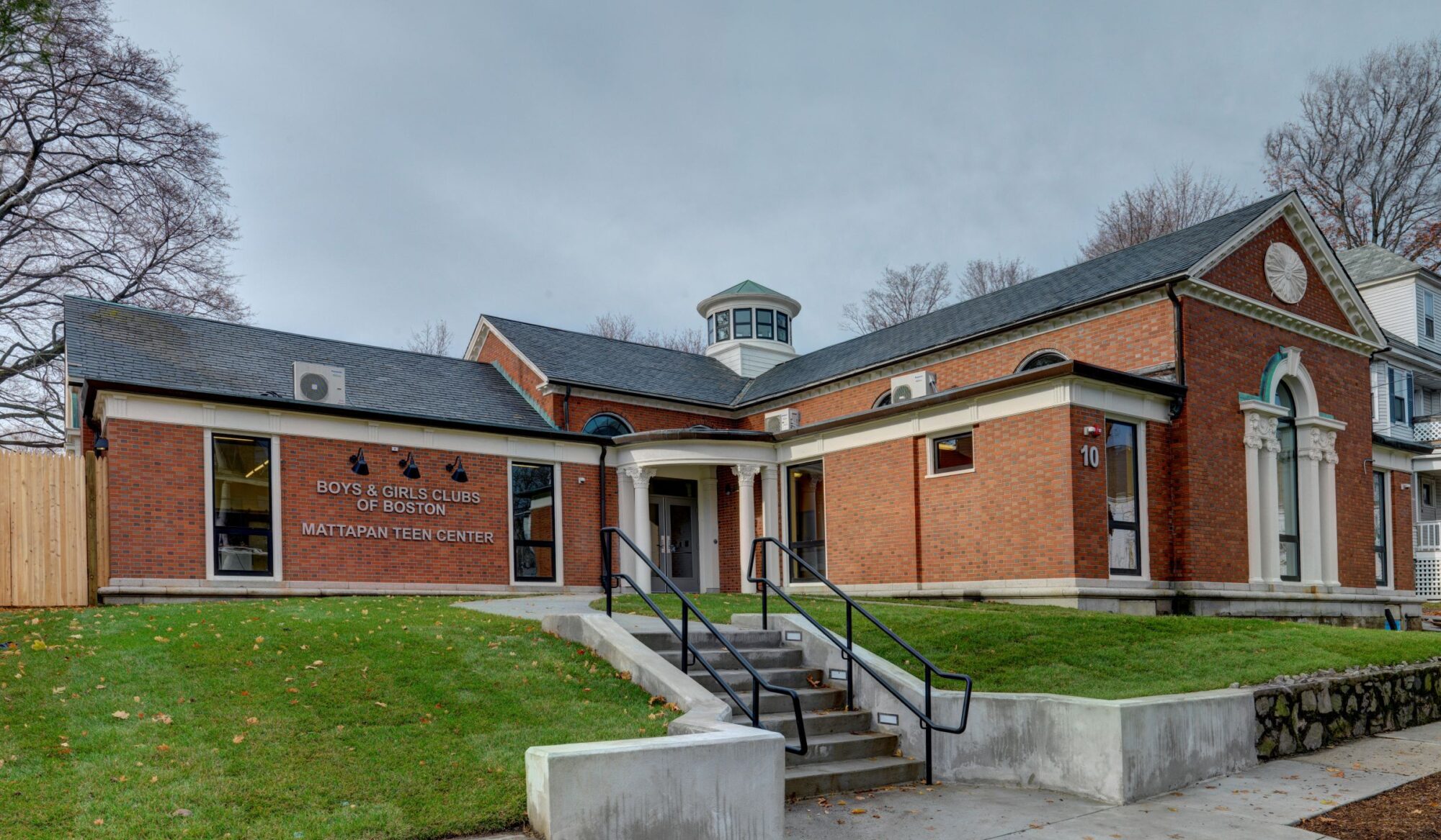 Mattapan Teen Center - B&G Club (9)-crop