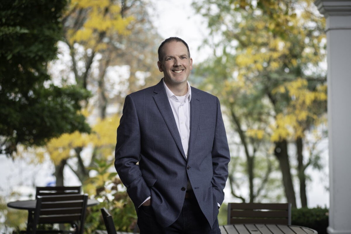 Szymanski_J(LG) Horizontal