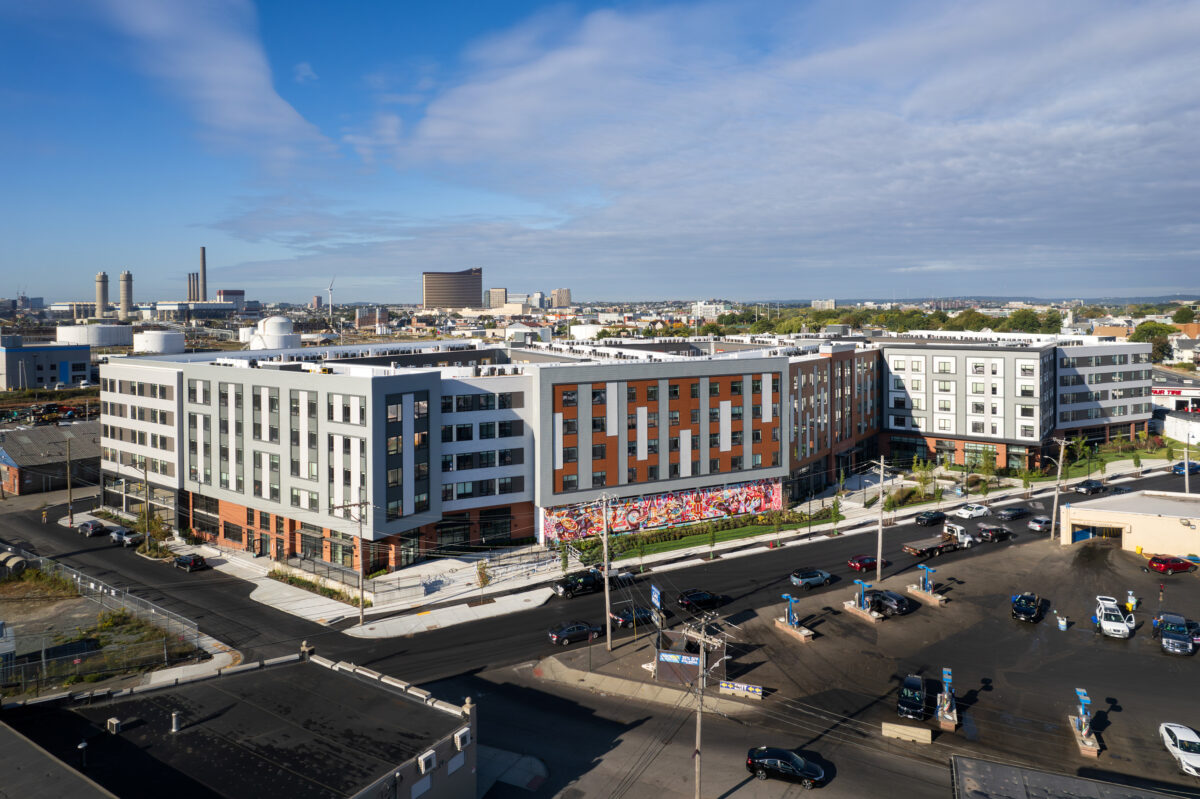 TAT_Anthem_Ed Wonsek_01