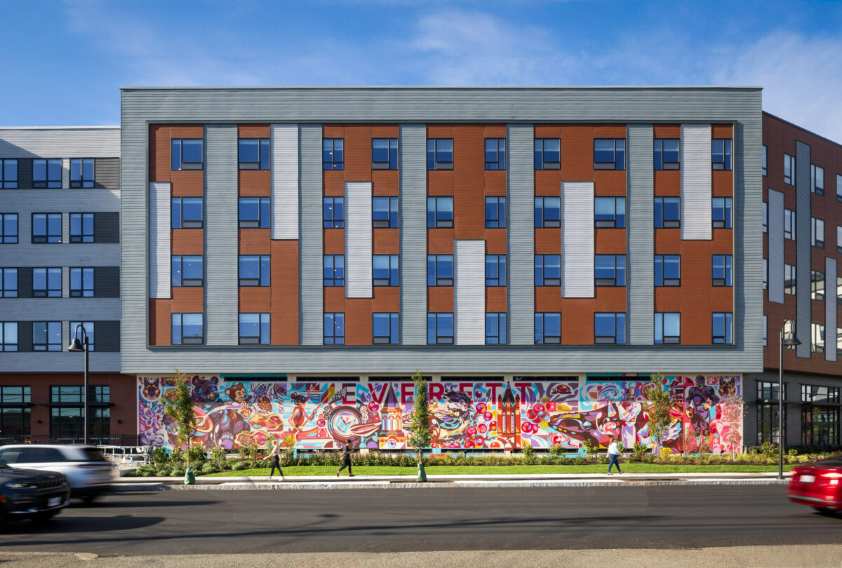 TAT_Anthem_Ed Wonsek_02