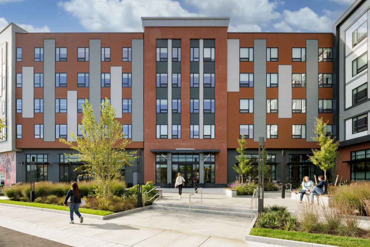 TAT_Anthem_Ed Wonsek_04