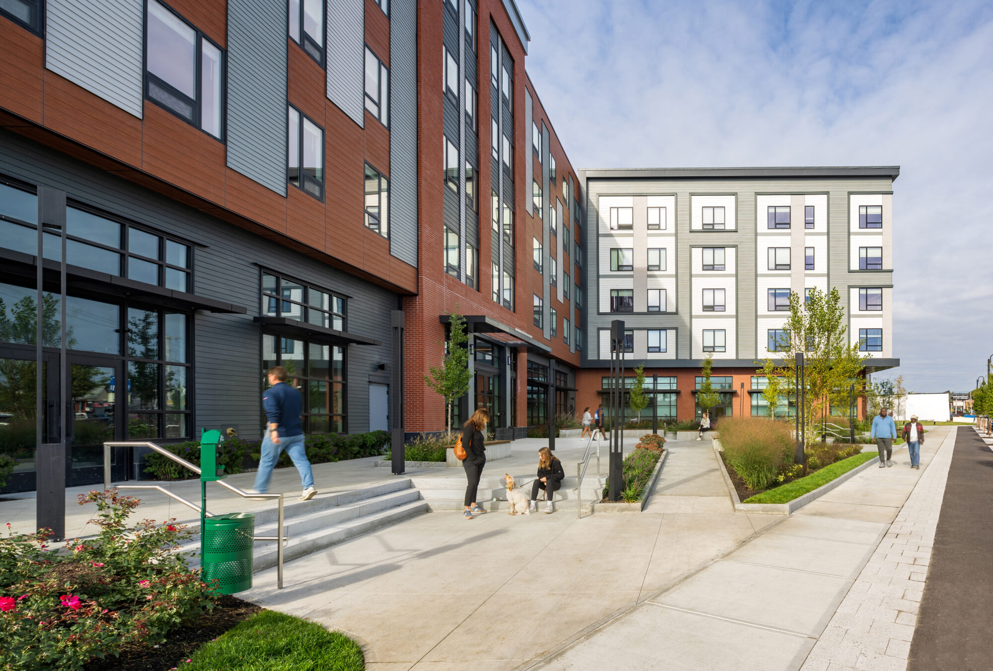 TAT_Anthem_Ed Wonsek_05