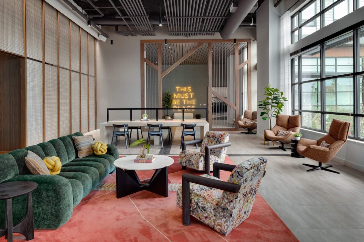 TAT_Anthem_Ed Wonsek_11