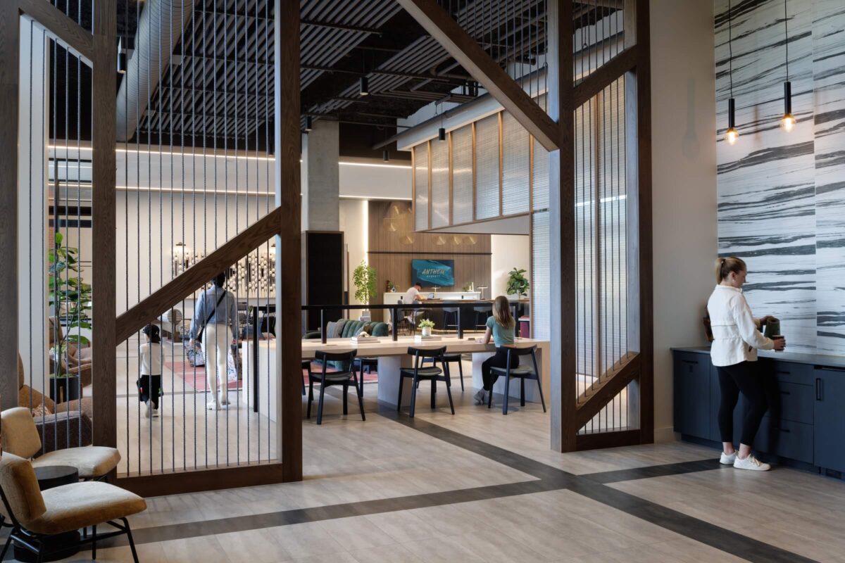 TAT_Anthem_Ed Wonsek_12