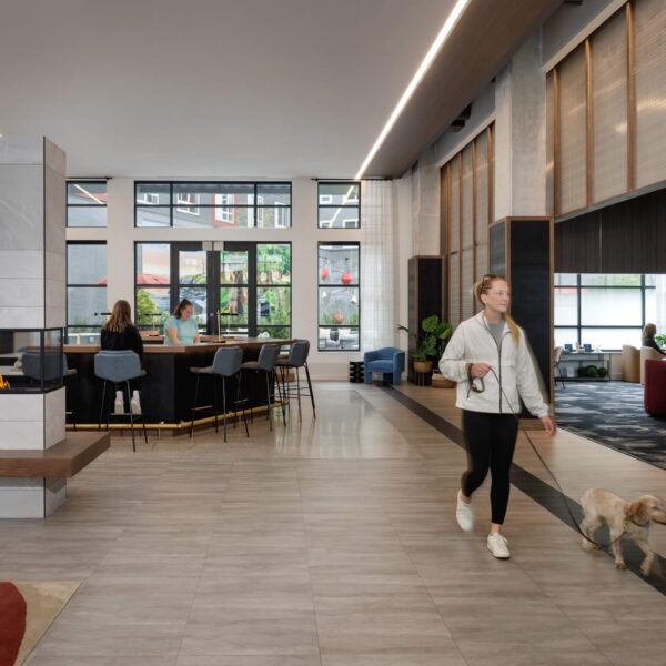 TAT_Anthem_Ed Wonsek_13