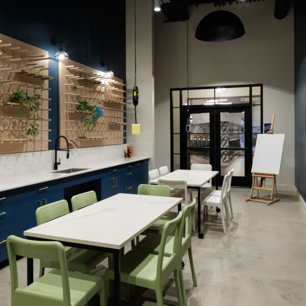 TAT_Anthem_Ed Wonsek_16