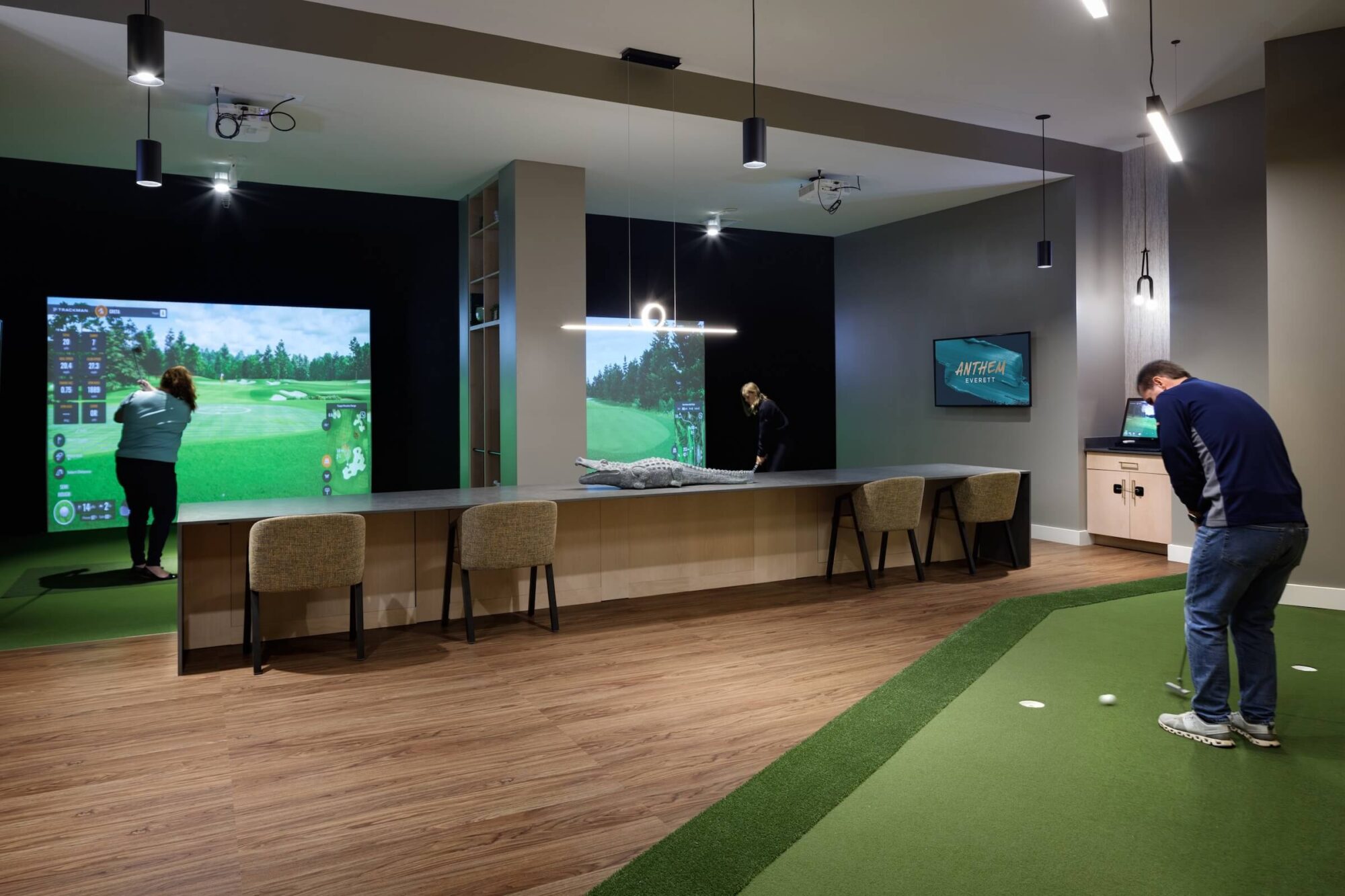 TAT_Anthem_Ed Wonsek_19