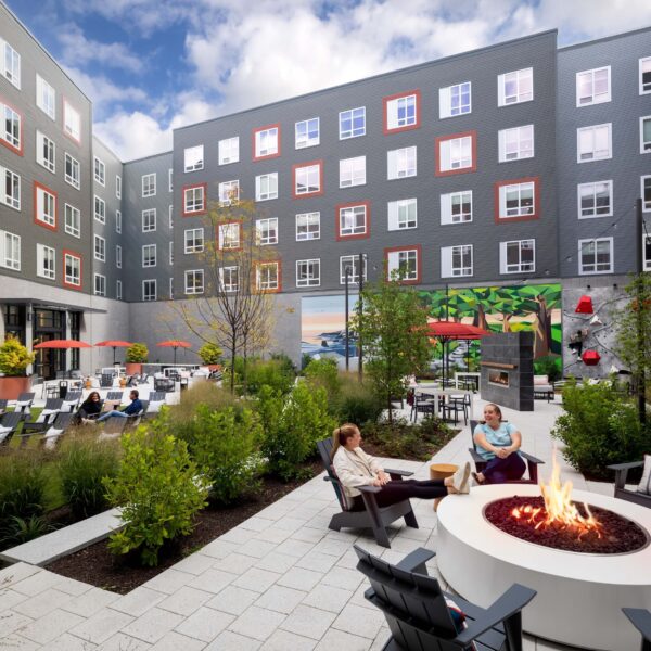 TAT_Anthem_Ed Wonsek_22