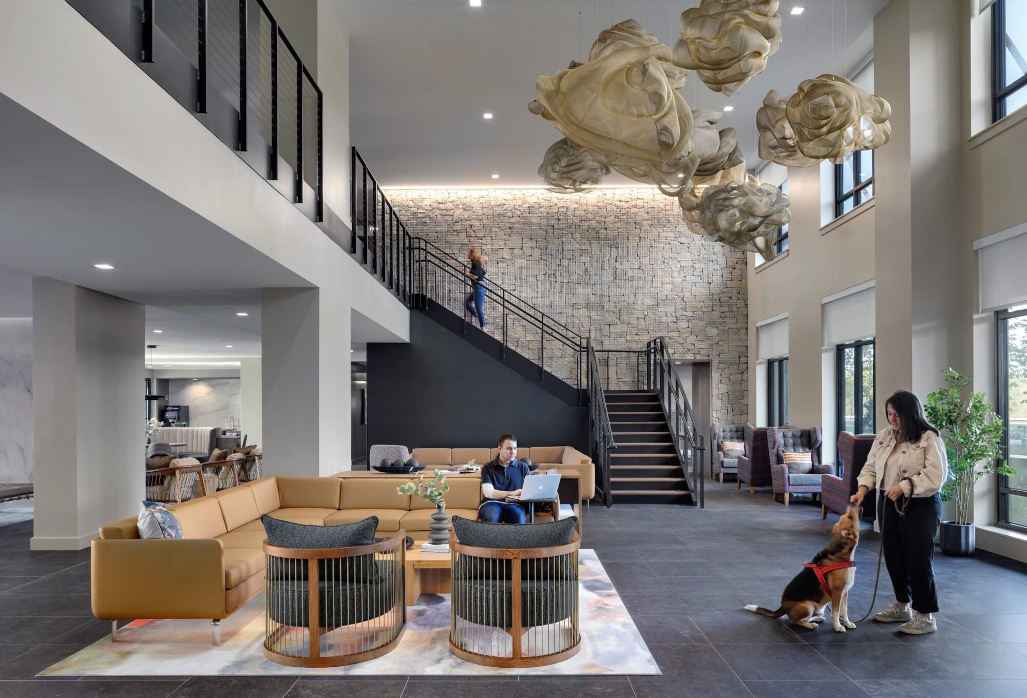 TAT_Atwood_EdWonsek_1a