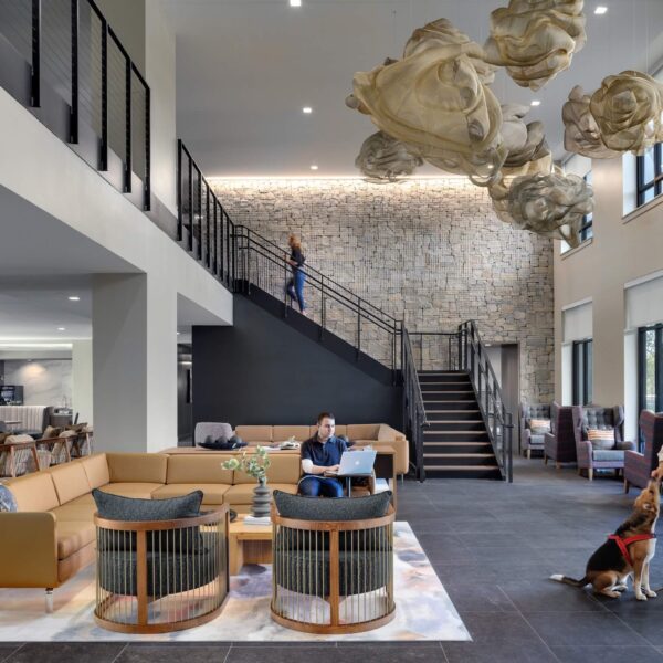 TAT_Atwood_EdWonsek_1a