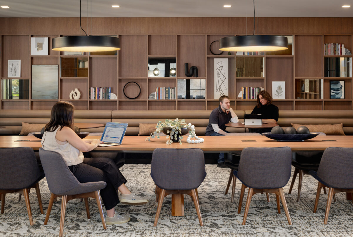 TAT_Atwood_EdWonsek_6a