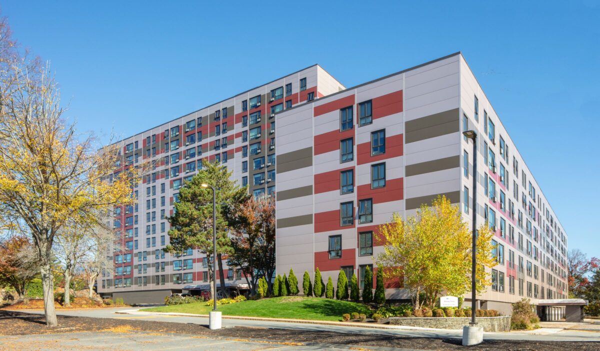 TAT_Pequot Highlands_Christian Scully Edited 4