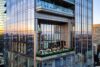 TAT_Raffles Boston Back Bay Hotel & Residences_Ed Wonsek_Image 10