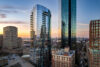 TAT_Raffles Boston Back Bay Hotel & Residences_Ed Wonsek_Image 12
