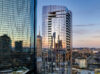TAT_Raffles Boston Back Bay Hotel & Residences_Ed Wonsek_Image 13