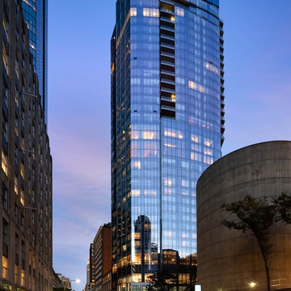 TAT_Raffles Boston Back Bay Hotel & Residences_Ed Wonsek_Image 17