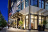 TAT_Raffles Boston Back Bay Hotel & Residences_Ed Wonsek_Image 18