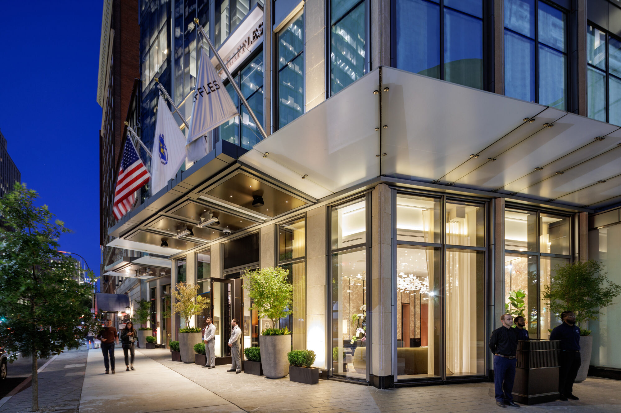 TAT_Raffles Boston Back Bay Hotel & Residences_Ed Wonsek_Image 18