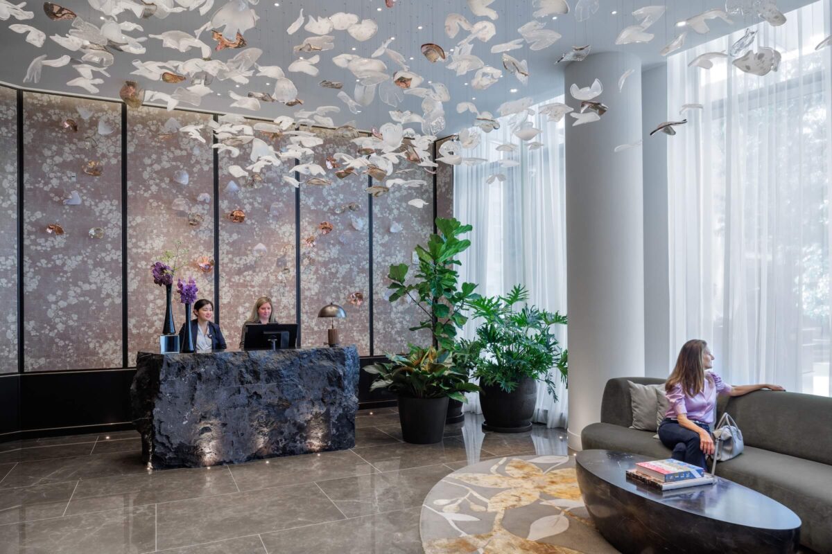 TAT_Raffles Boston Back Bay Hotel & Residences_Ed Wonsek_Image 19