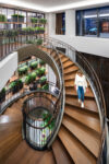 TAT_Raffles Boston Back Bay Hotel & Residences_Ed Wonsek_Image 21