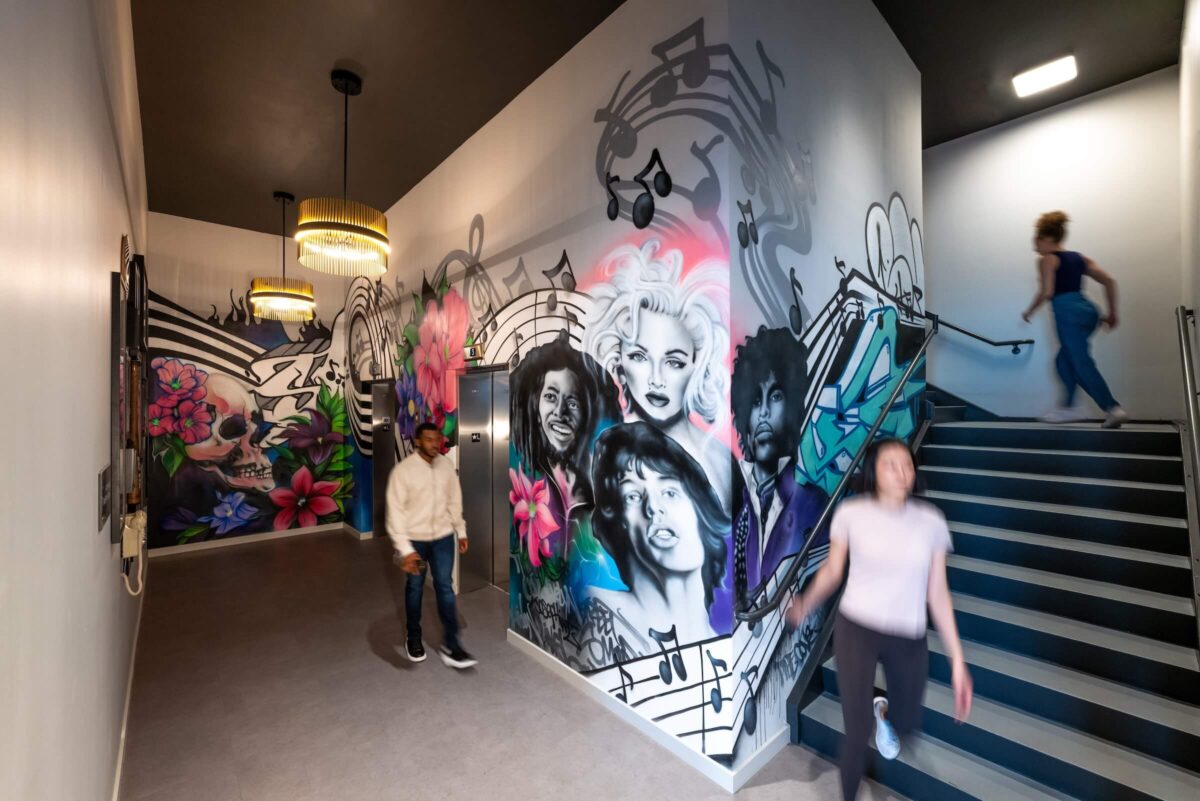 TAT_The Cove_Andy Ryan_18