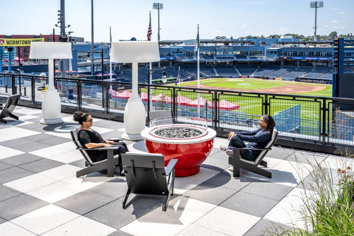 TAT_The Cove_Gregg Shupe_01