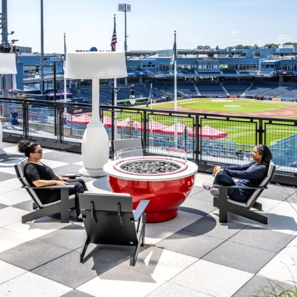 TAT_The Cove_Gregg Shupe_01