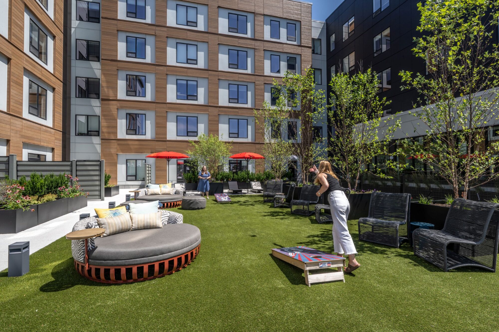 TAT_The Cove_Gregg Shupe_02