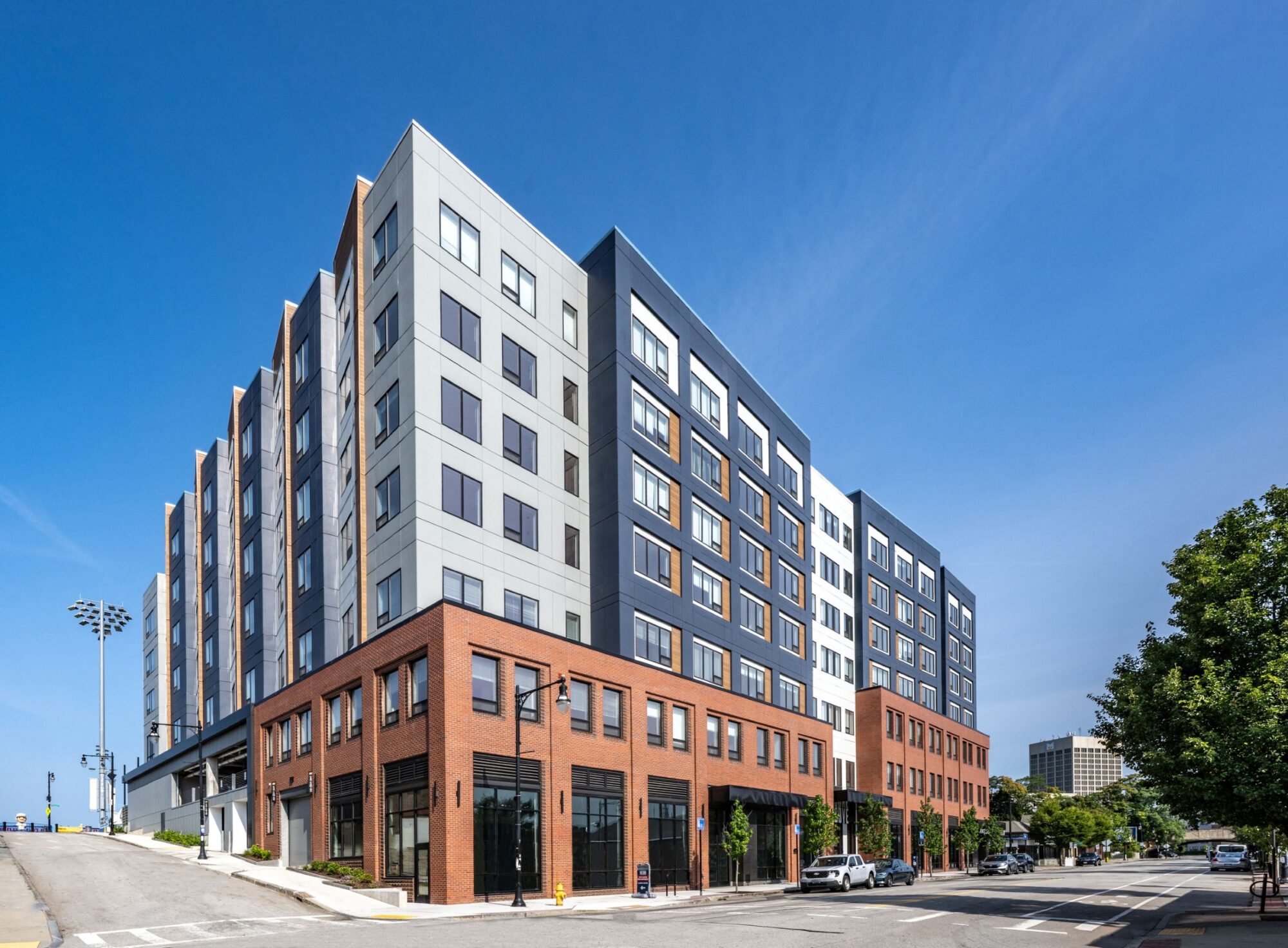 TAT_The Cove_Gregg Shupe_06_Crop and Edit