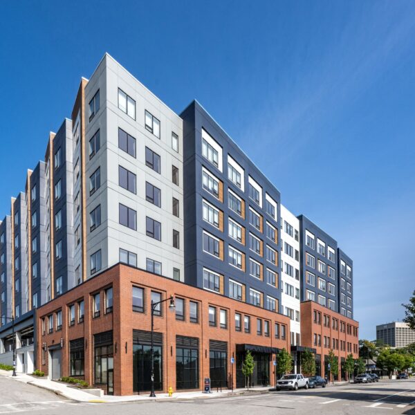 TAT_The Cove_Gregg Shupe_06_Crop and Edit