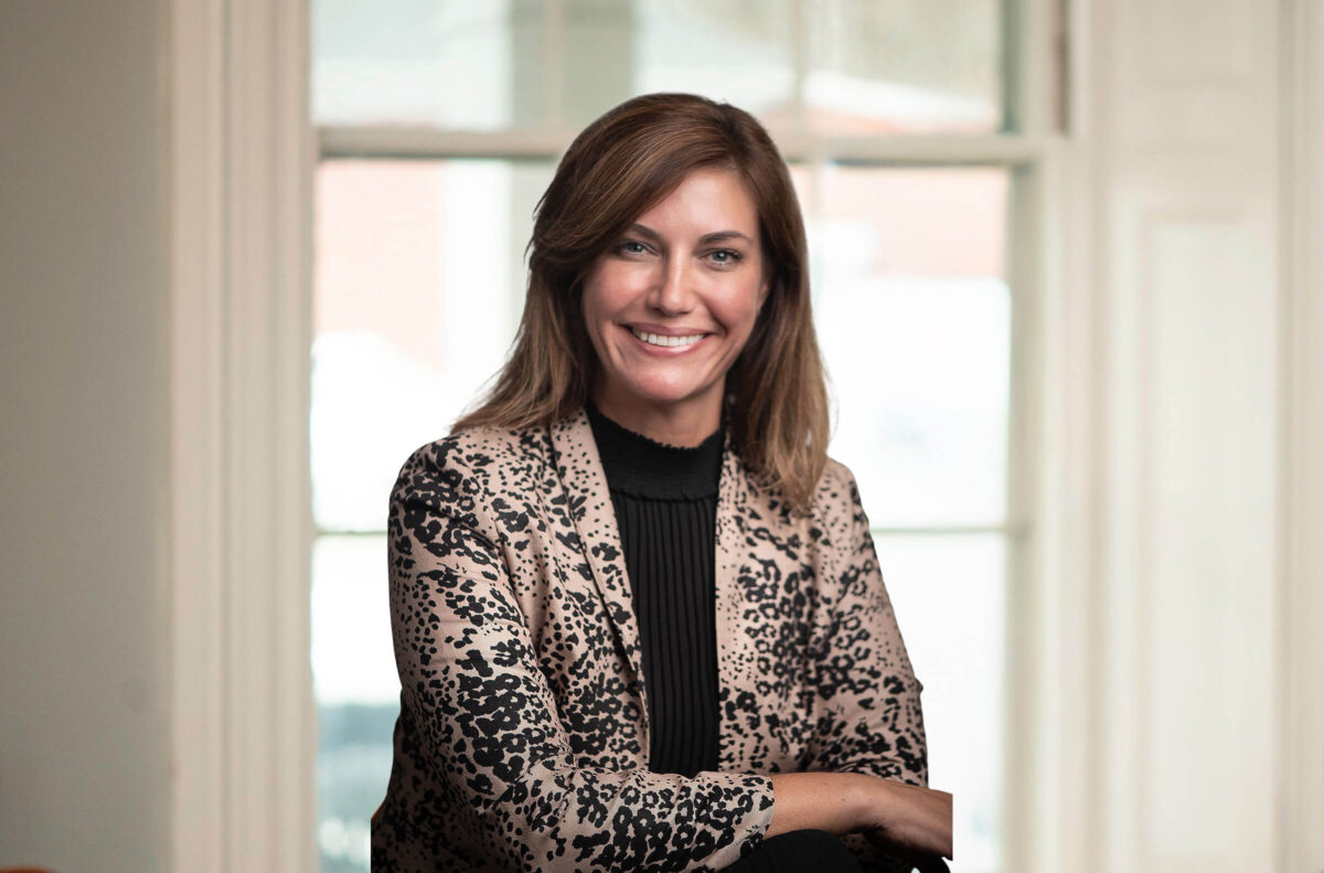 Van_Dorn_M(Web)_New Background_2 Website Compressed