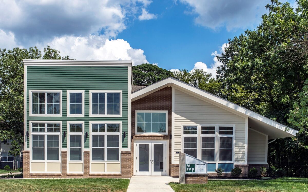 005_190724_Ivy_Square_Bridgeton_NJ_Edited