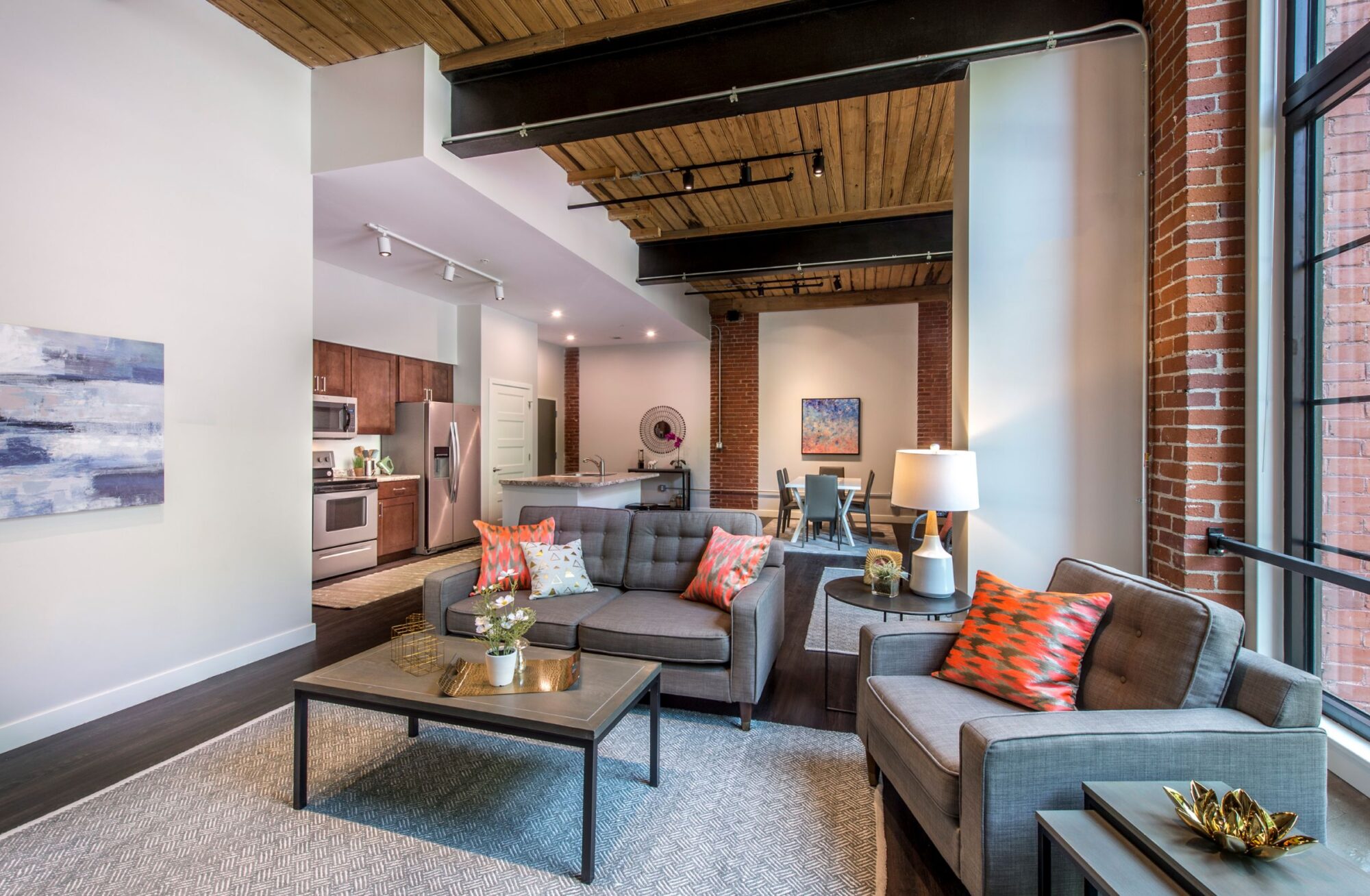 136_170609_Yarn_Works_Apartments_Fitchburg_EDIT