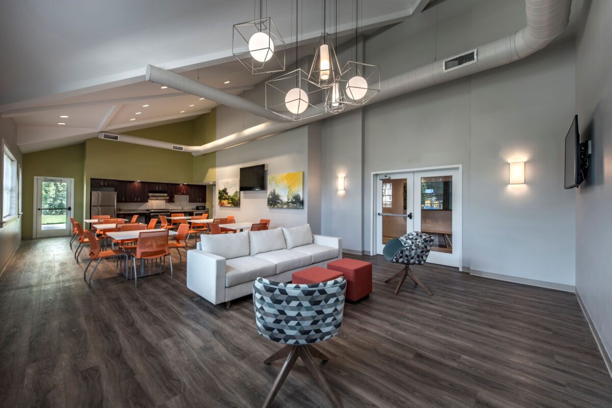 137_190724_Ivy_Square_Bridgeton_NJ-HDR_Edited