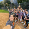 2024 Softball Champs 1_Website Compressed