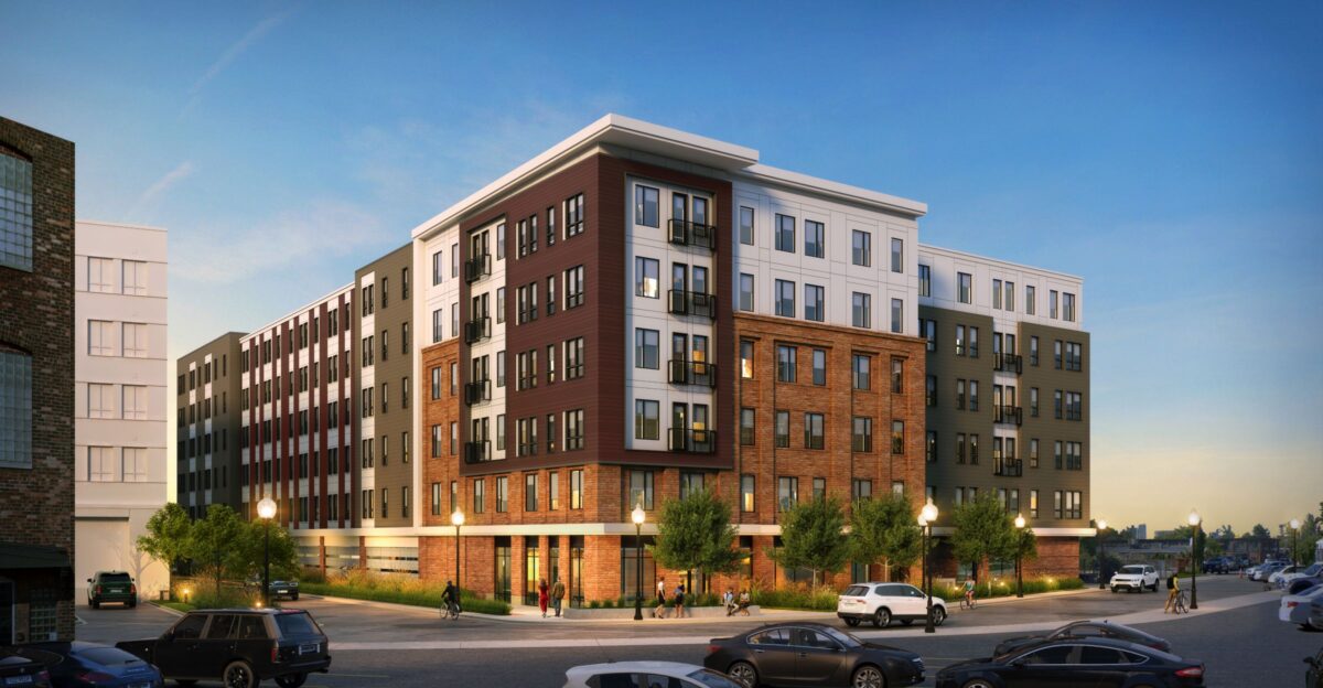 25 Garvey_Everett resize