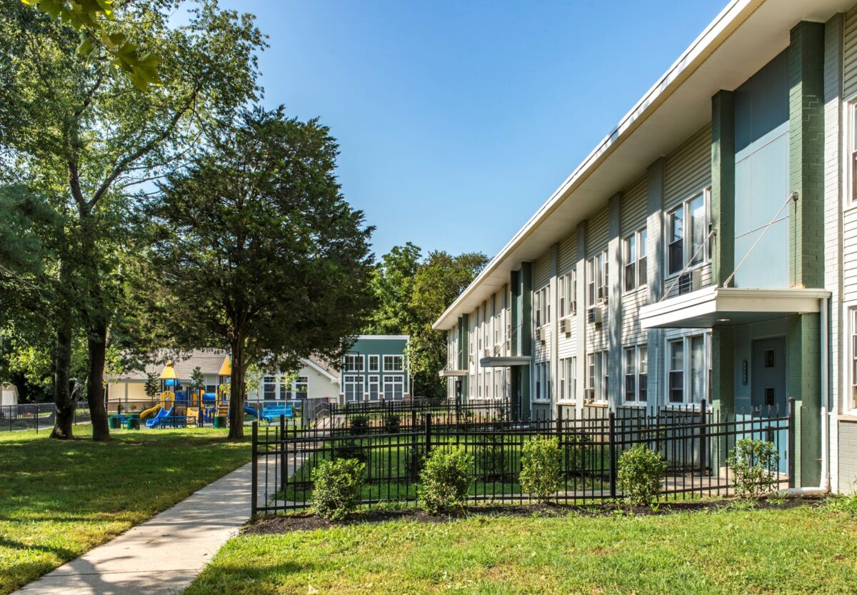 317_190725_Ivy_Square_Bridgeton_NJ_Edited