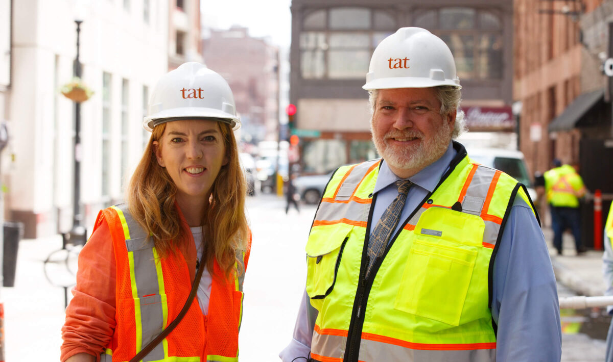 41 LaGrange Topping Off Ceremony_Website Compressed