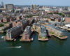 7_Battery Wharf_Aerial