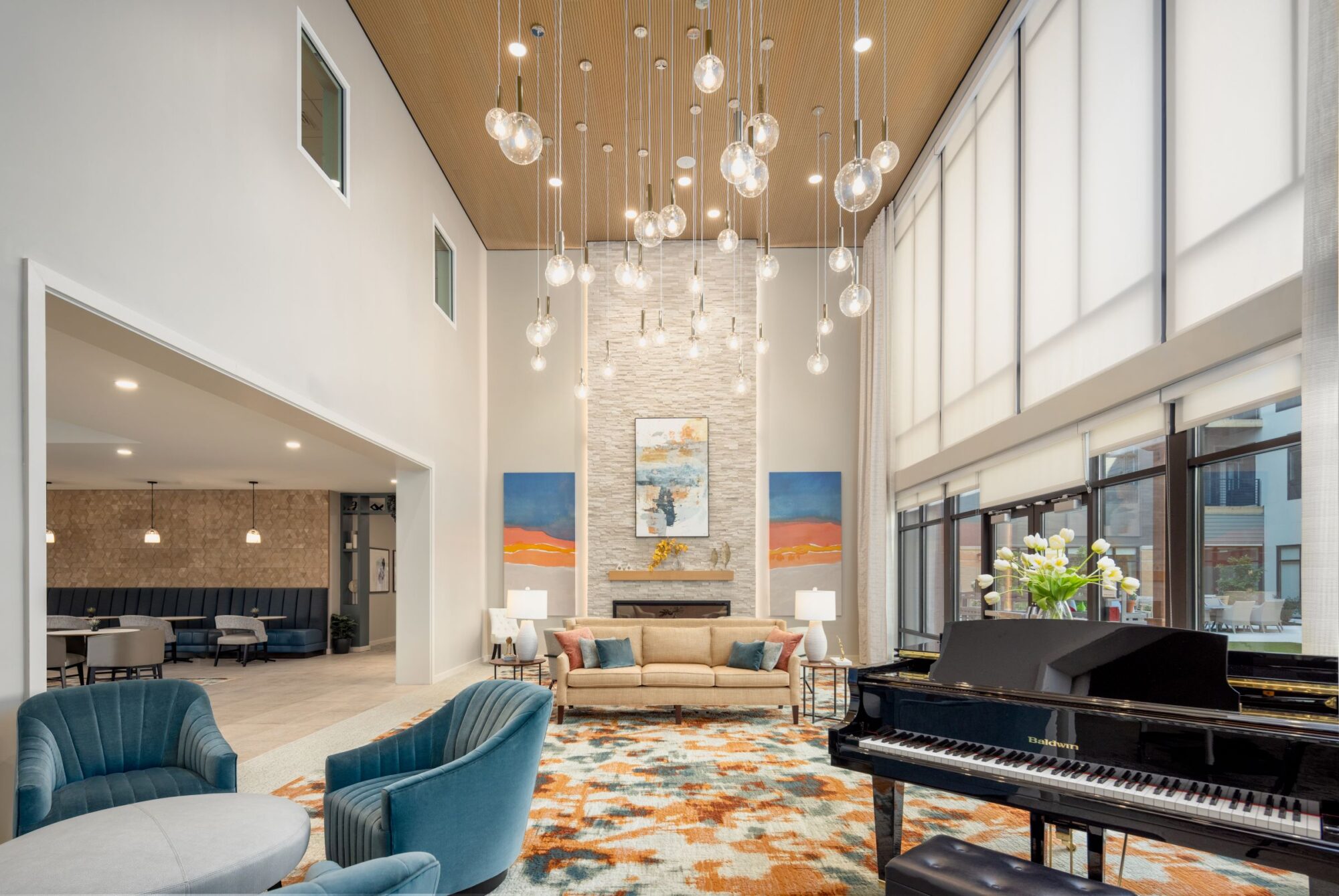 Anthology Blue_Ash_06_Large Edited