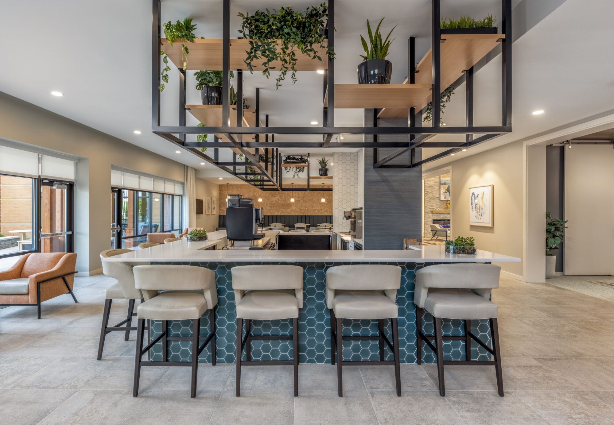 Anthology Blue_Ash_10_Large Edited