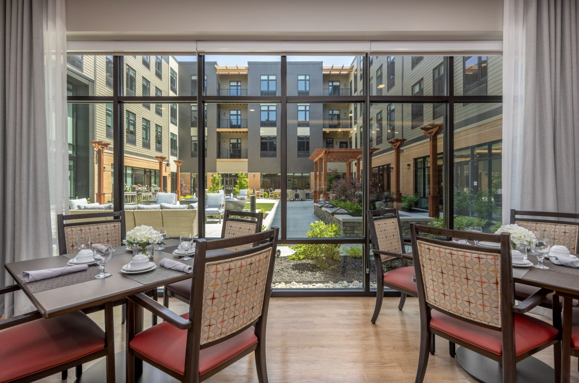 Anthology Blue_Ash_37_Large_Edited