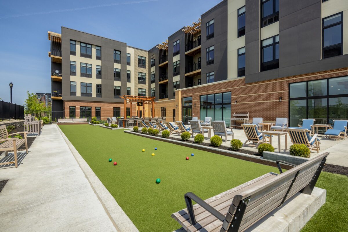 Anthology Blue_Ash_40_Large Edited