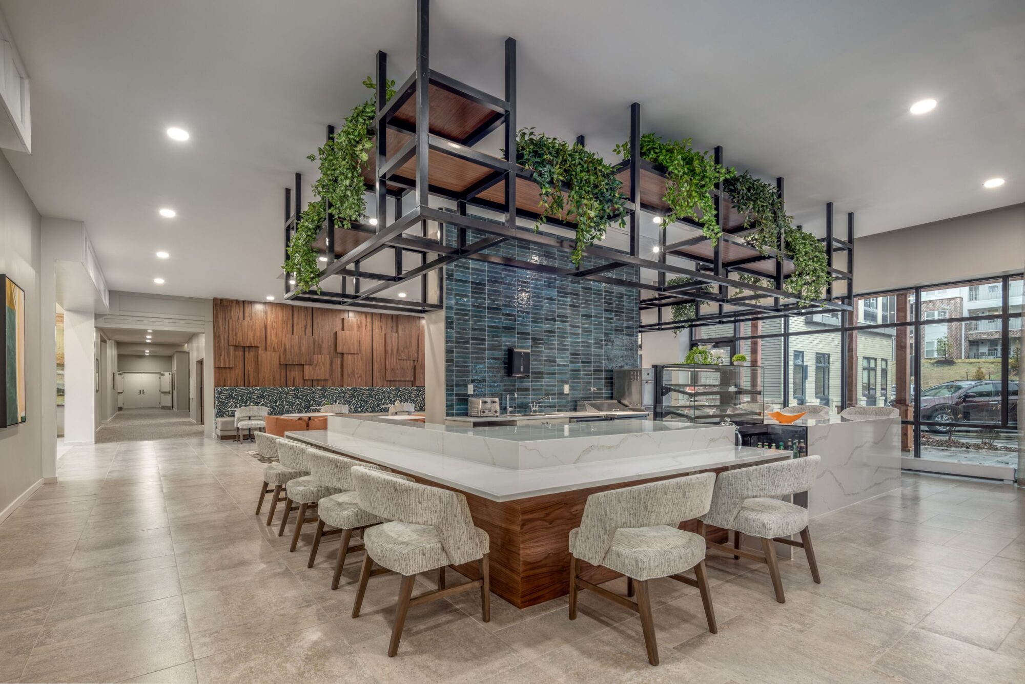 Anthology Charlottesville 02 resize