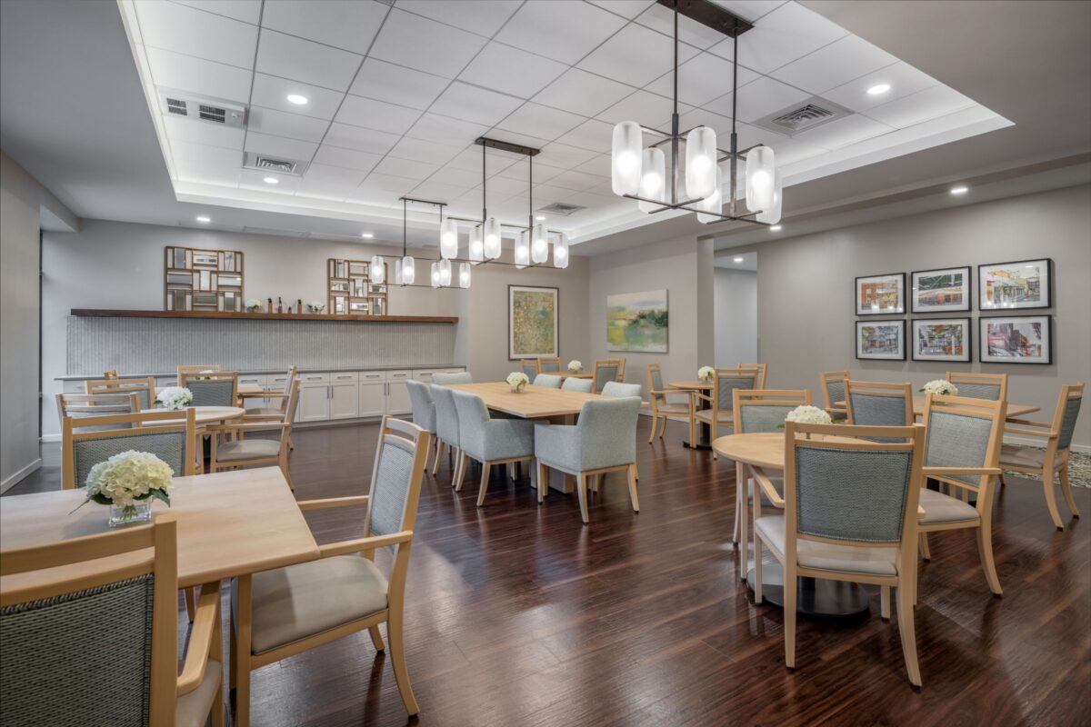 Anthology Charlottesville 10 resize