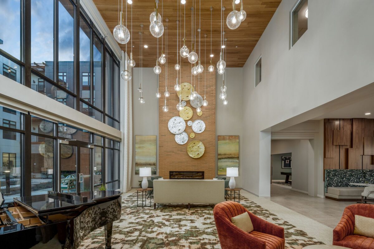 Anthology Charlottesville 26 resize